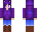 vero_villikottur 3