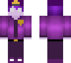 vincent fnaf