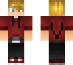 vinni