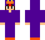 viruzz_v7