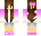 voor tessa edit