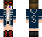voxel shadow