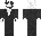 w d gaster