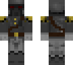 wapef shadow korps