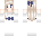 wedding skin