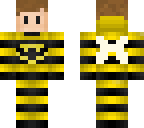 weedplays 