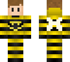 weedplays 