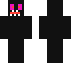 weirdninja