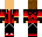 what have i made