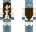 winter outfit
