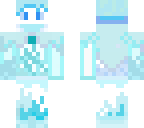 winterhunt