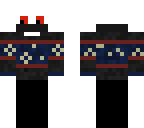 winterpvp by kipendoyt