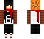 wintersnowman