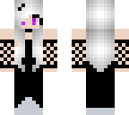 witch 