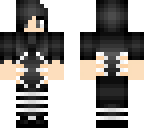 wither