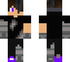 withered a bot