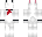 withered flopsy