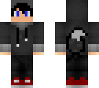 wolf teen