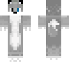 wolfiea