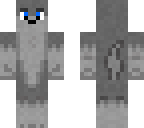 wolfy