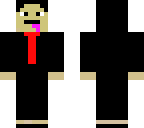 worker