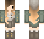 world war 2 chibi