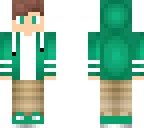 xaustinpvp_