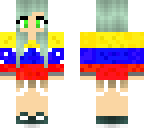 xdaniela venezuela