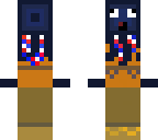 xilef