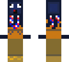 xilef
