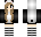xxcrazypanda02xx