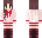 yandere