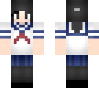 yandere chan