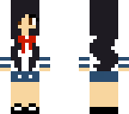 yandere chan
