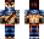 yasuo