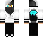 ying yang boy