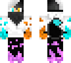ying yang wolf boy fixed