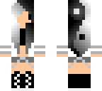 yinyang_pops