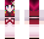 yona