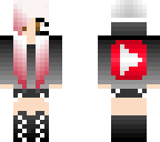 youtube girl