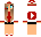 youtube girl