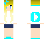youtube girl