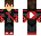 youtube guy