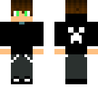 youtuber