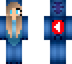 yt stitch
