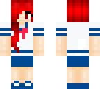 yui rio