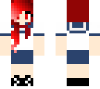 yui rio
