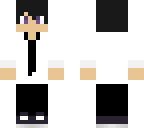 yuki fixed