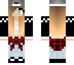 yupitskacey edit