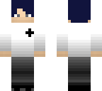 yusuke kitagawa in uniform